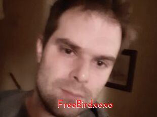 FreeBirdxoxo The Sex
