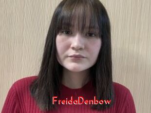 FreidaDenbow