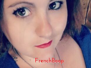 FrenchBoop