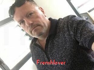 Frenshlover