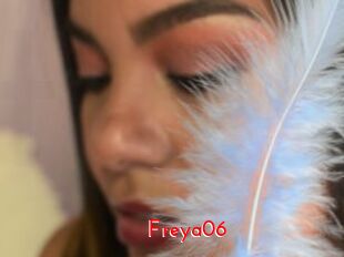 Freya06