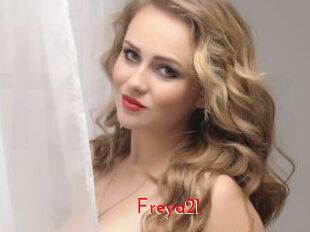 Freya21