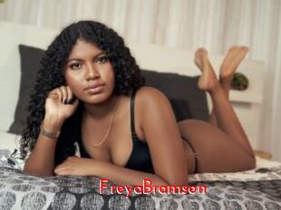 FreyaBramson