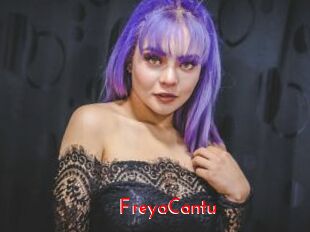 FreyaCantu