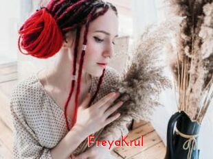 FreyaKrul