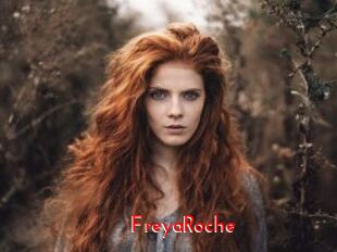 FreyaRoche