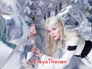 FreyaThorsen