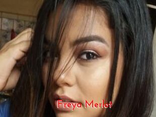 Freya_Merlot