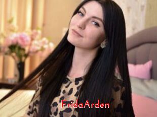 FridaArden