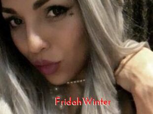 FridahWinter
