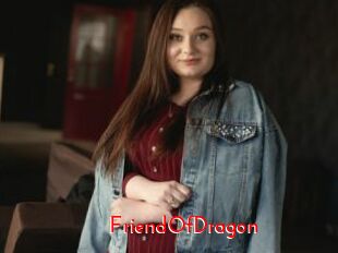 FriendOfDragon