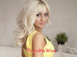 From9toWine