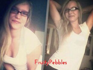 FruityPebbles