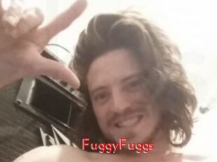 FuggyFuggs