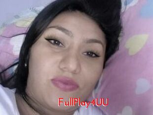 FullPlay4UU