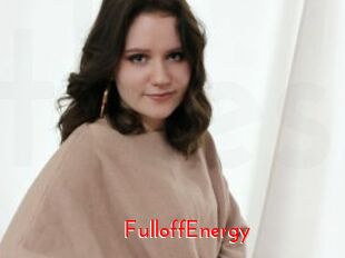 FulloffEnergy
