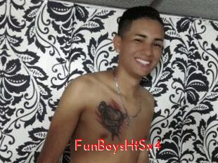 FunBoysHtSx4