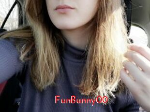 FunBunny00