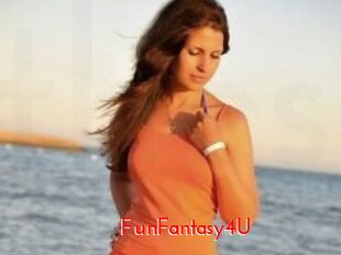 FunFantasy4U