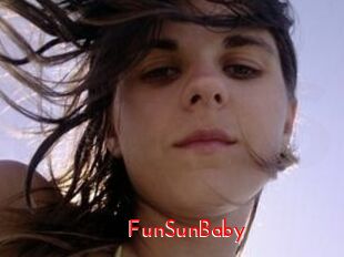 FunSunBaby_