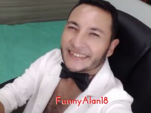 FunnyAlan18