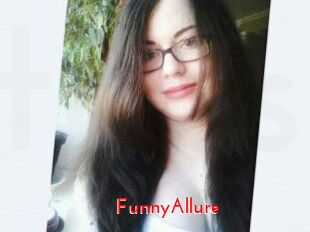 FunnyAllure