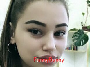 FunnyBunny The Sex