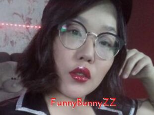 FunnyBunnyZZ