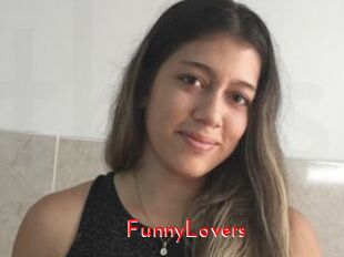 FunnyLovers