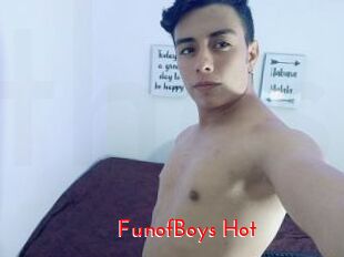 FunofBoys_Hot