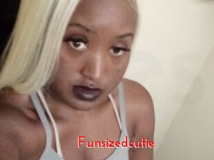 Funsizedcutie