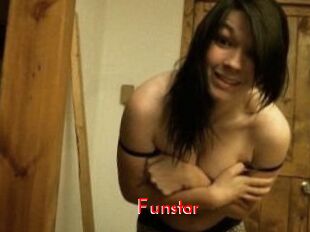 Funstar