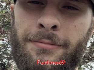 Funtimes69