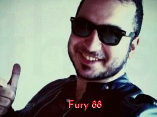 Fury_88