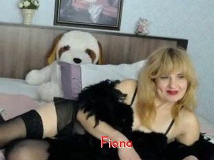 _Fiona_