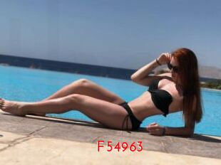 F54963