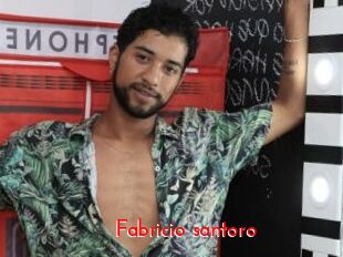 Fabricio_santoro