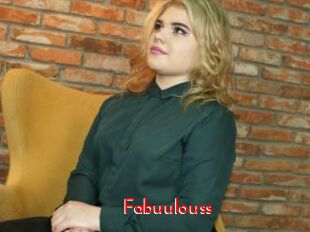 Fabuulouss