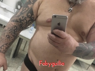Fabyguilia