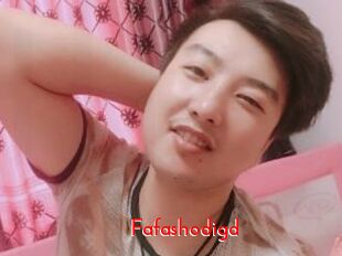 Fafashodigd