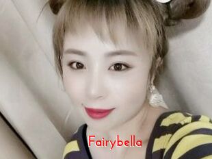 Fairybella