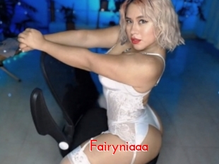 Fairyniaaa