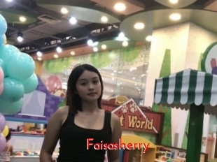 Faisasherry