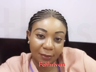 Faithrivers