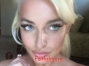 Faithshouse