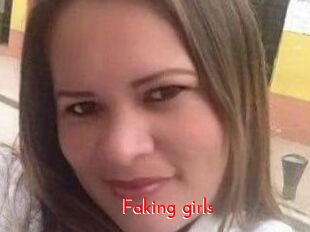 Faking_girls