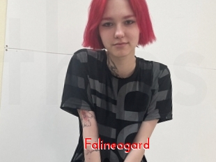 Falineagard