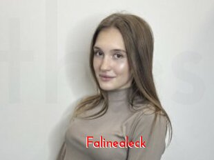 Falinealeck