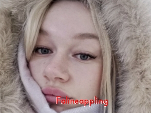 Falineappling