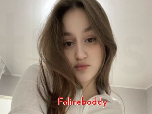 Falineboddy